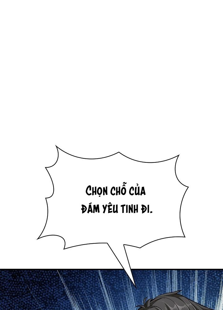 0.000001% Của Quỷ Vương Chapter 3 - Trang 2