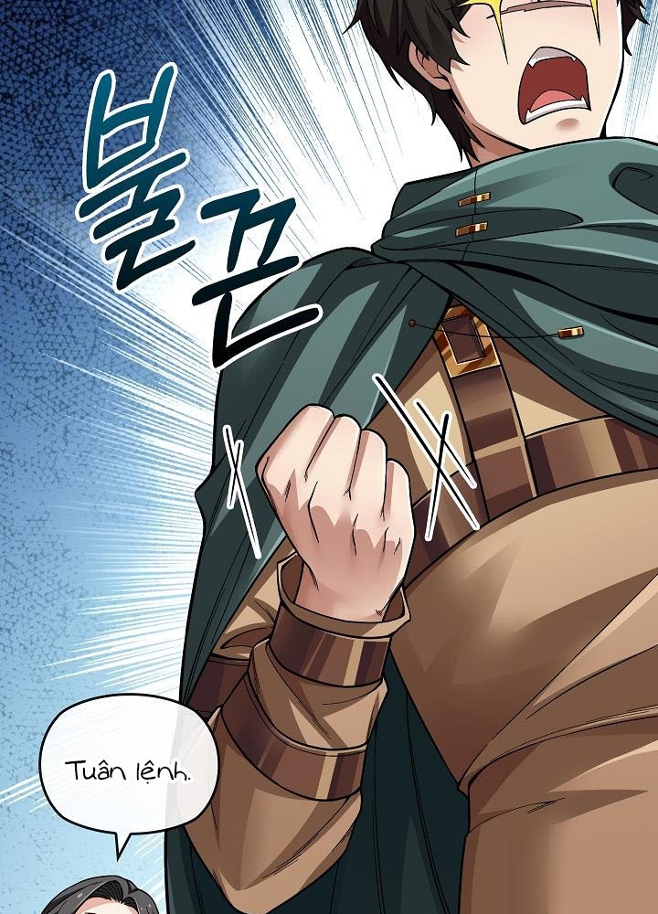 0.000001% Của Quỷ Vương Chapter 3 - Trang 2