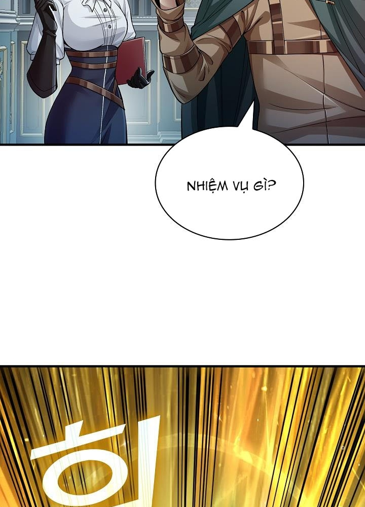 0.000001% Của Quỷ Vương Chapter 3 - Trang 2