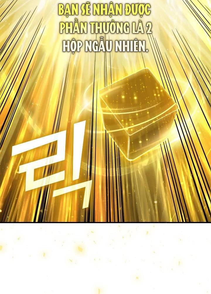 0.000001% Của Quỷ Vương Chapter 3 - Trang 2