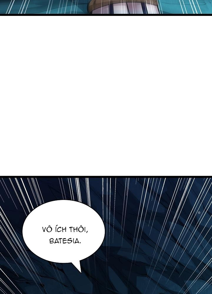 0.000001% Của Quỷ Vương Chapter 4 - Trang 2