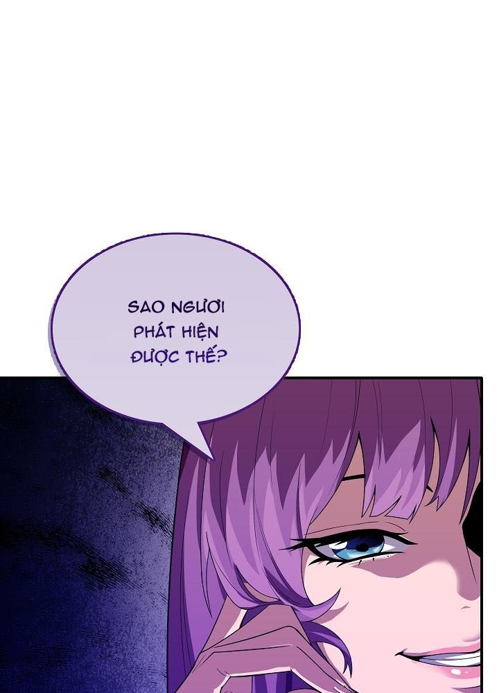 0.000001% Của Quỷ Vương Chapter 4 - Trang 2