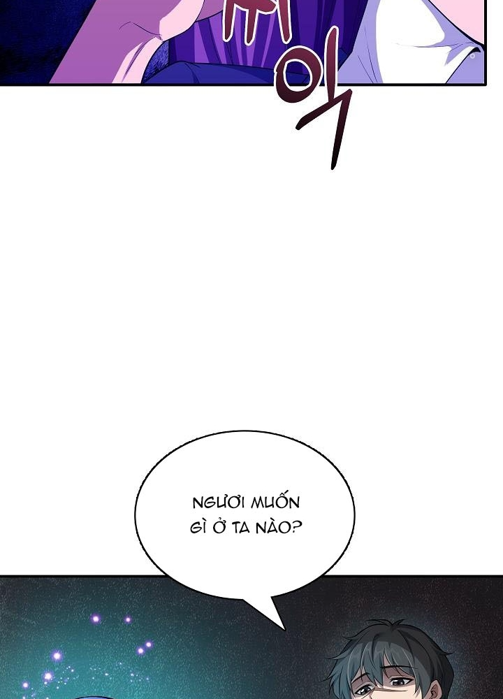 0.000001% Của Quỷ Vương Chapter 4 - Trang 2