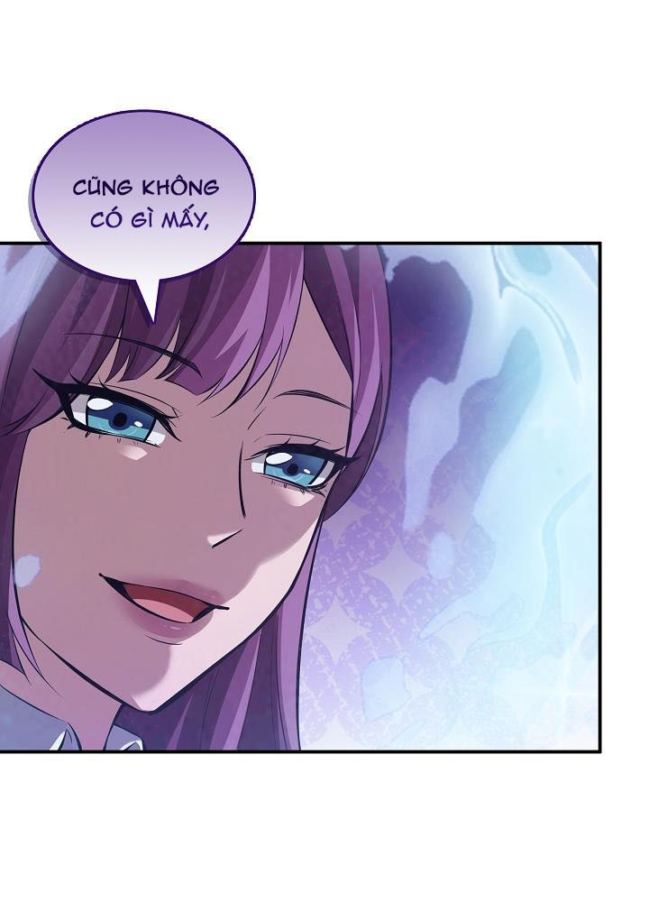 0.000001% Của Quỷ Vương Chapter 4 - Trang 2