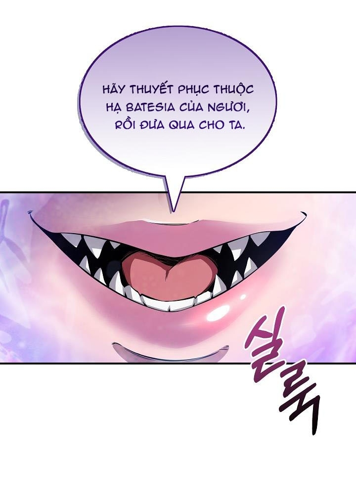 0.000001% Của Quỷ Vương Chapter 4 - Trang 2