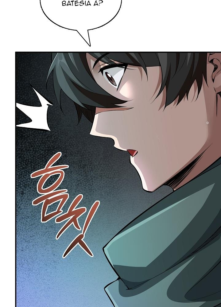 0.000001% Của Quỷ Vương Chapter 4 - Trang 2