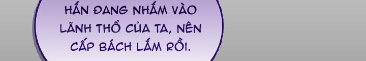 0.000001% Của Quỷ Vương Chapter 4 - Trang 2