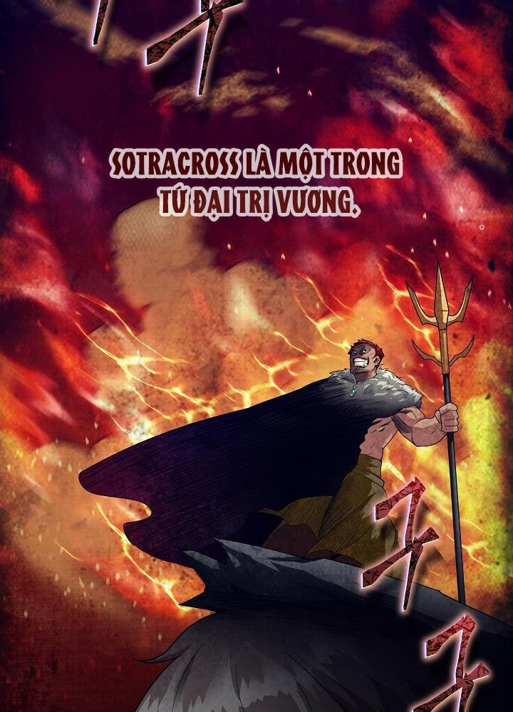 0.000001% Của Quỷ Vương Chapter 4 - Trang 2