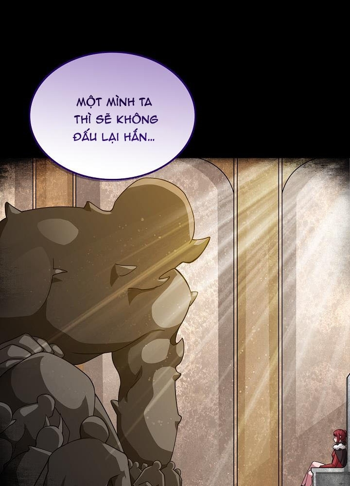 0.000001% Của Quỷ Vương Chapter 4 - Trang 2