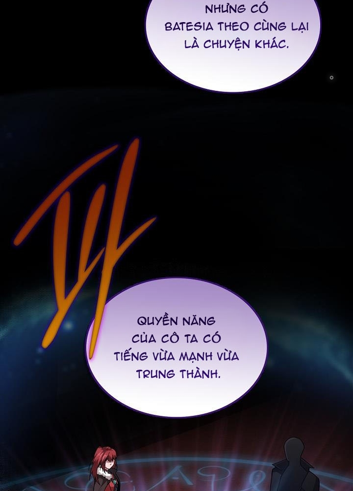 0.000001% Của Quỷ Vương Chapter 4 - Trang 2