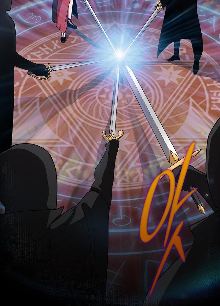 0.000001% Của Quỷ Vương Chapter 4 - Trang 2