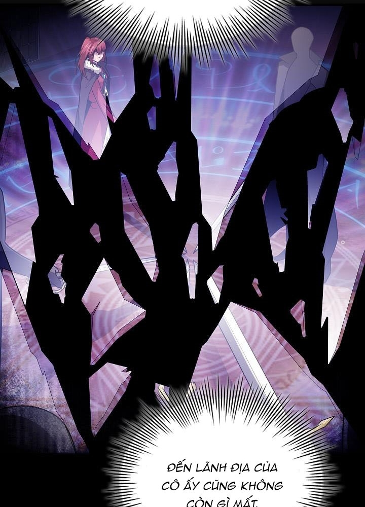 0.000001% Của Quỷ Vương Chapter 4 - Trang 2