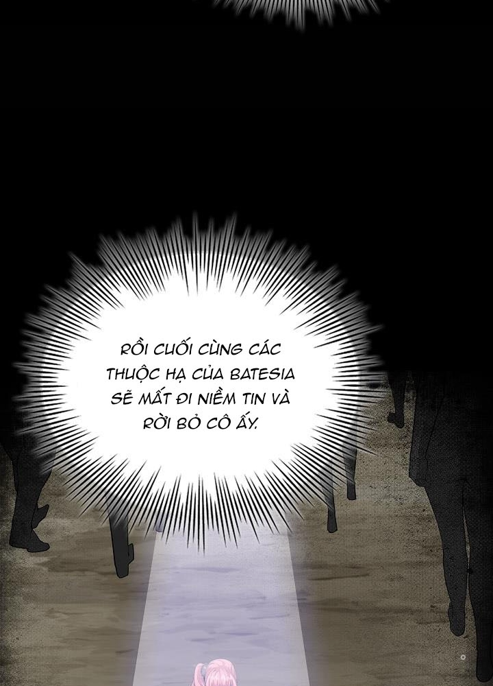 0.000001% Của Quỷ Vương Chapter 4 - Trang 2