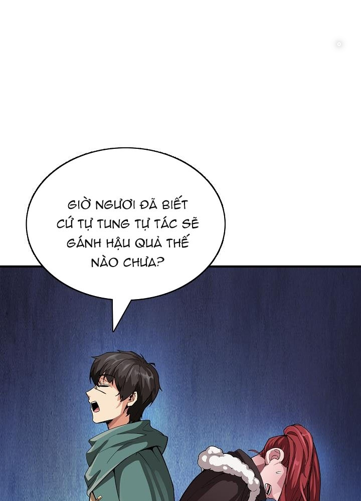 0.000001% Của Quỷ Vương Chapter 4 - Trang 2