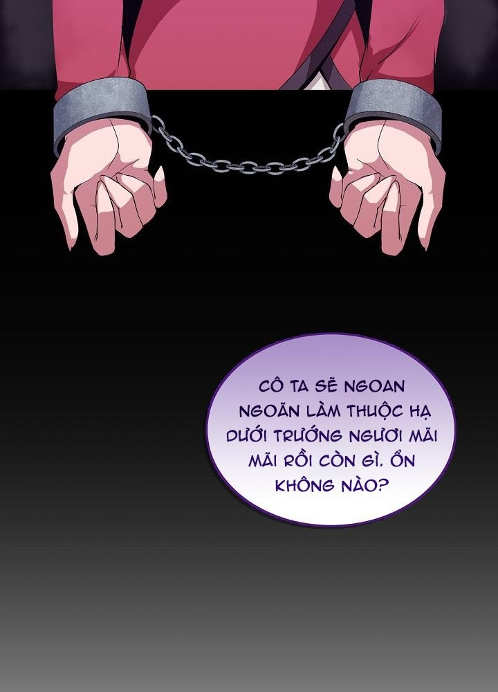 0.000001% Của Quỷ Vương Chapter 4 - Trang 2