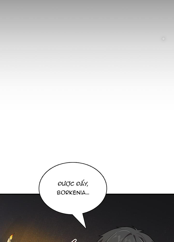 0.000001% Của Quỷ Vương Chapter 4 - Trang 2