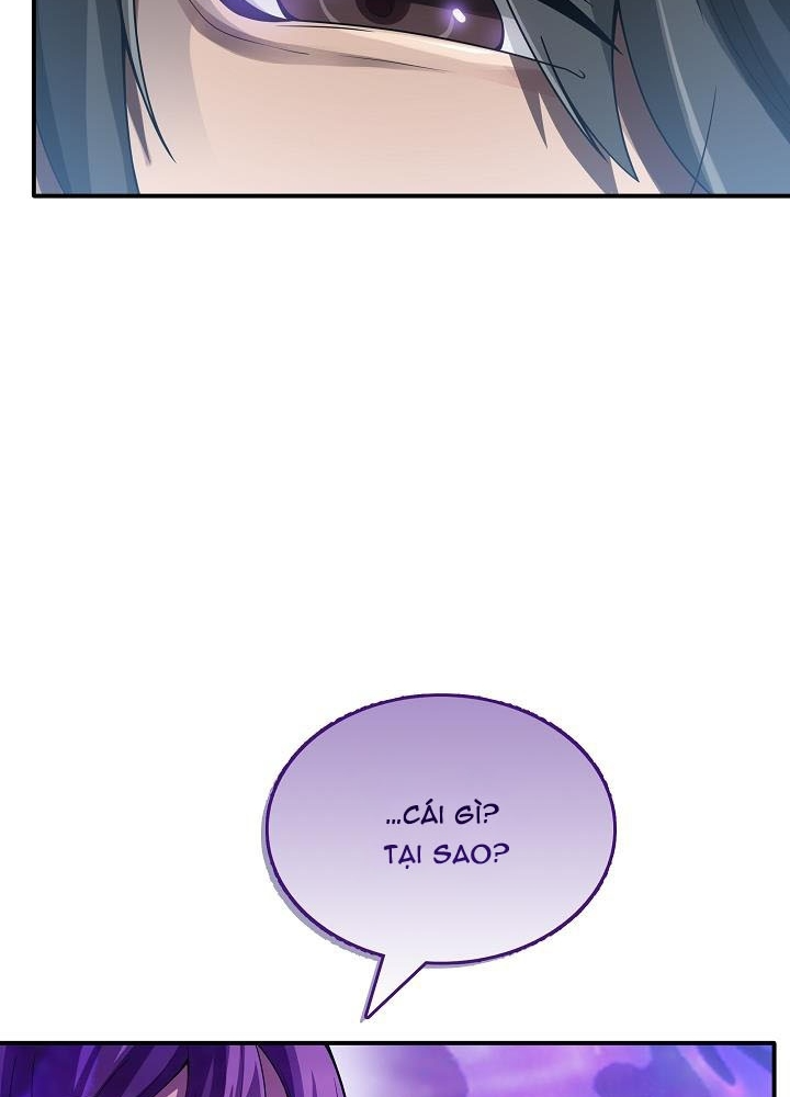 0.000001% Của Quỷ Vương Chapter 4 - Trang 2