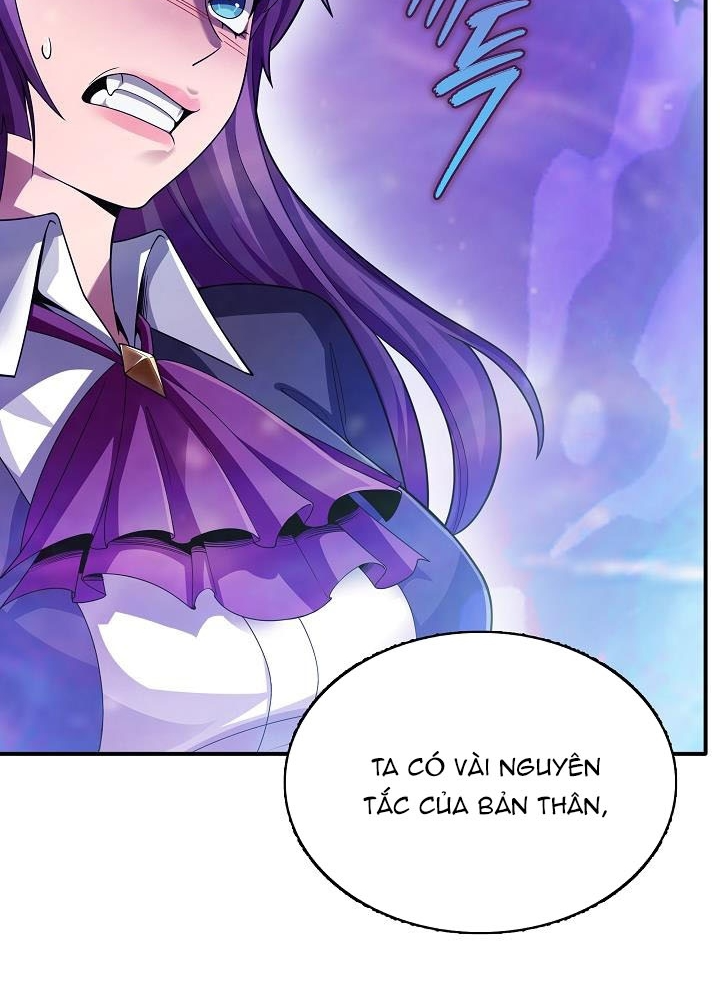 0.000001% Của Quỷ Vương Chapter 4 - Trang 2