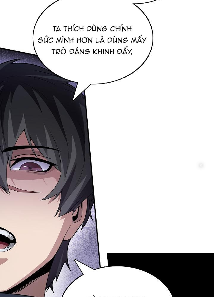 0.000001% Của Quỷ Vương Chapter 4 - Trang 2