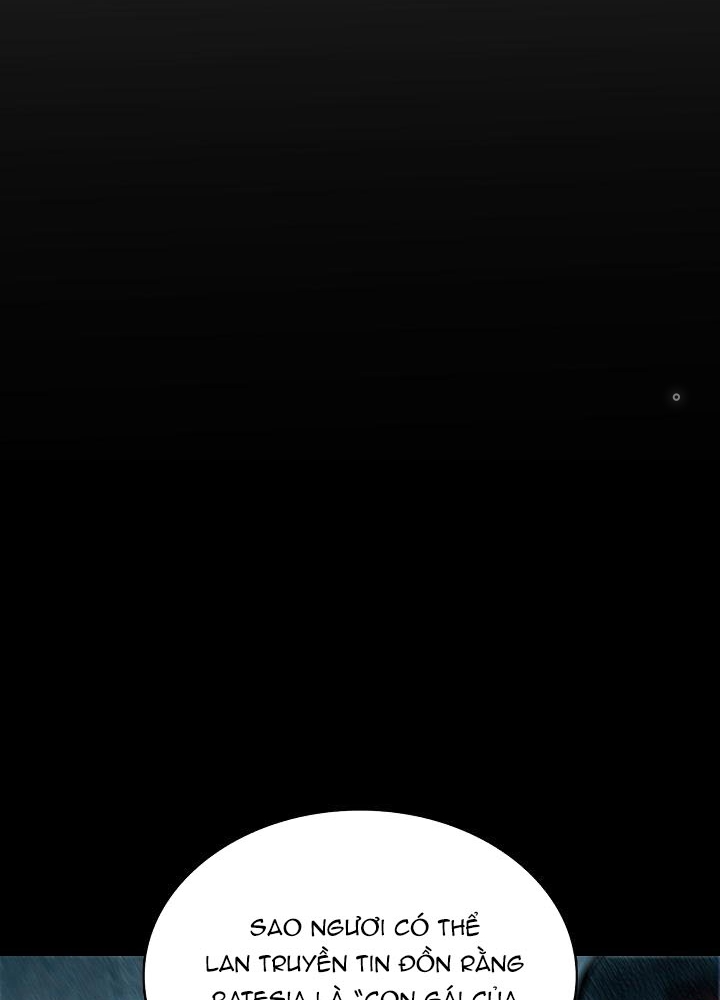 0.000001% Của Quỷ Vương Chapter 4 - Trang 2