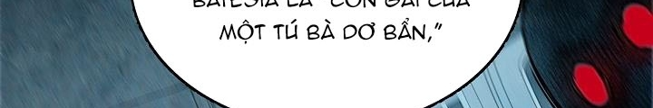0.000001% Của Quỷ Vương Chapter 4 - Trang 2