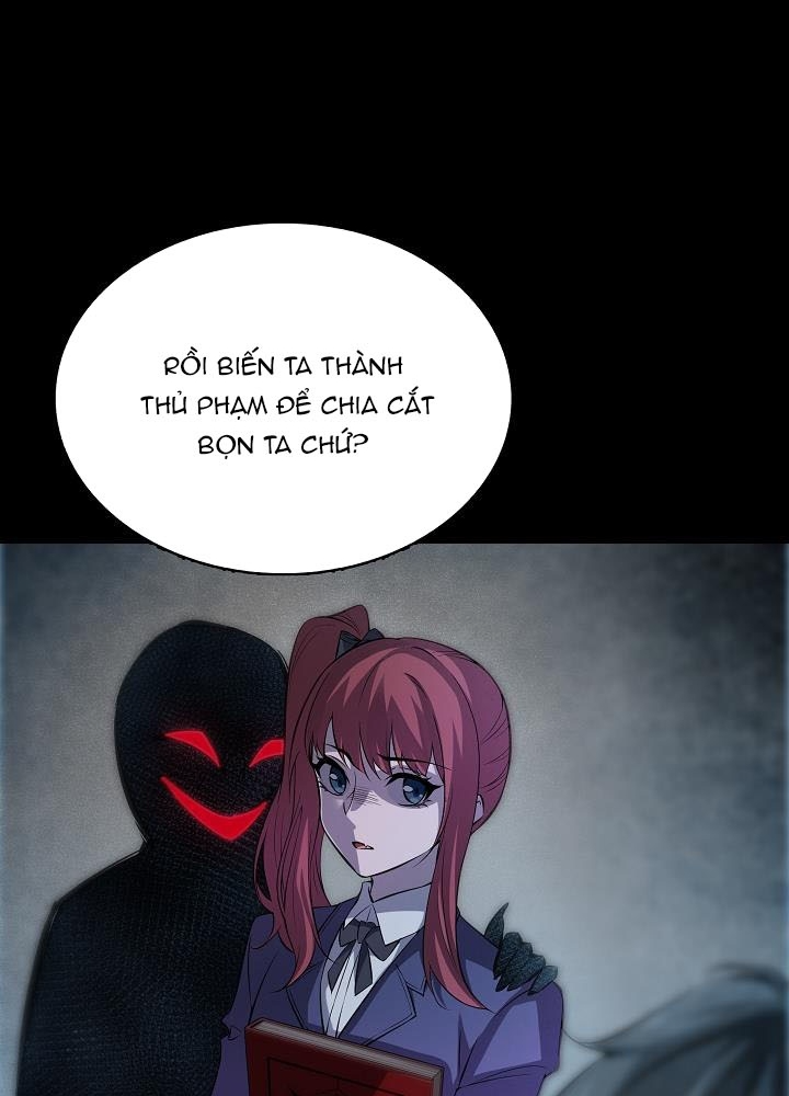 0.000001% Của Quỷ Vương Chapter 4 - Trang 2