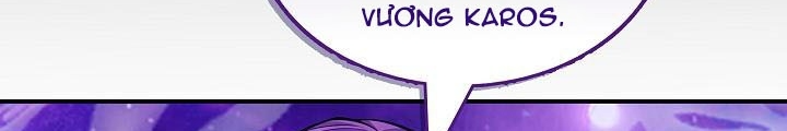 0.000001% Của Quỷ Vương Chapter 4 - Trang 2