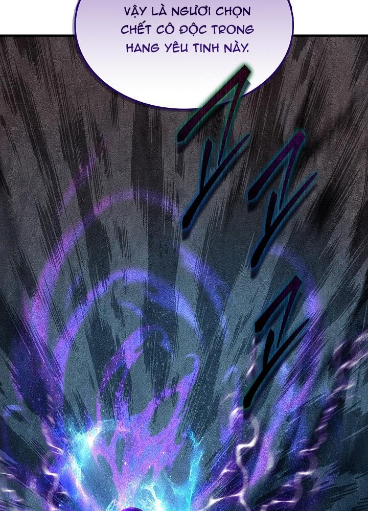 0.000001% Của Quỷ Vương Chapter 4 - Trang 2