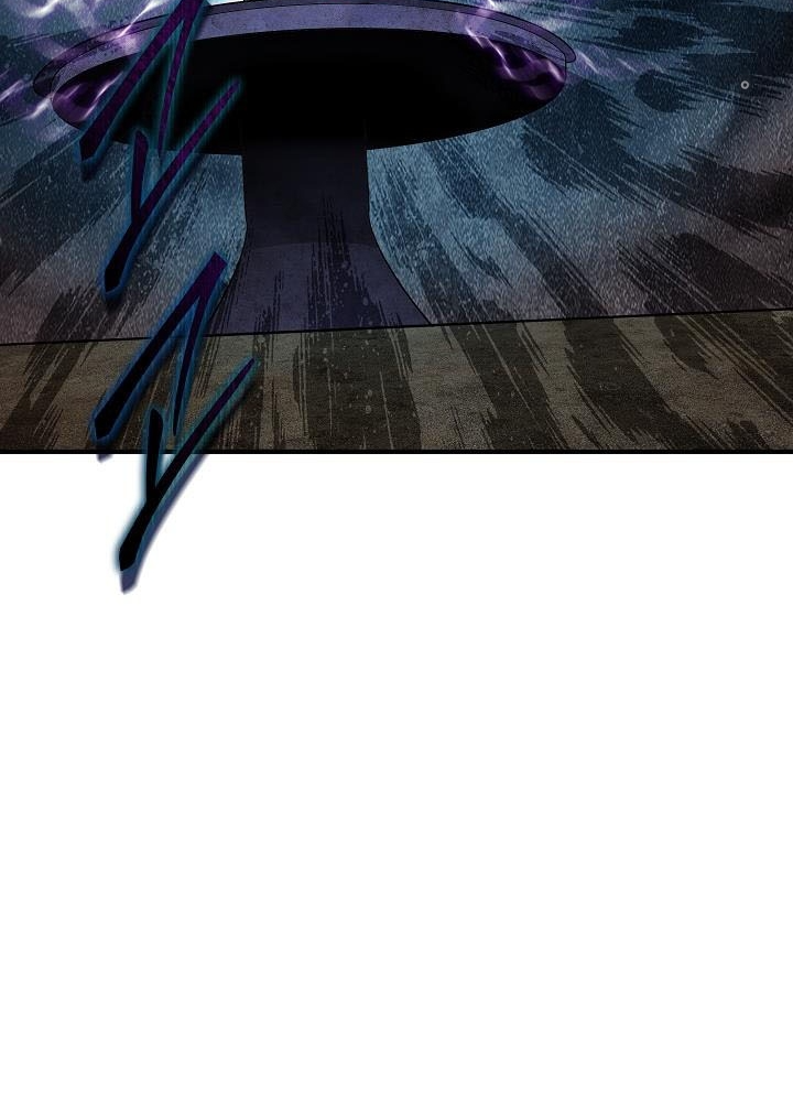 0.000001% Của Quỷ Vương Chapter 4 - Trang 2