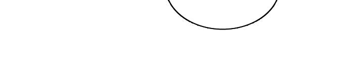 0.000001% Của Quỷ Vương Chapter 4 - Trang 2