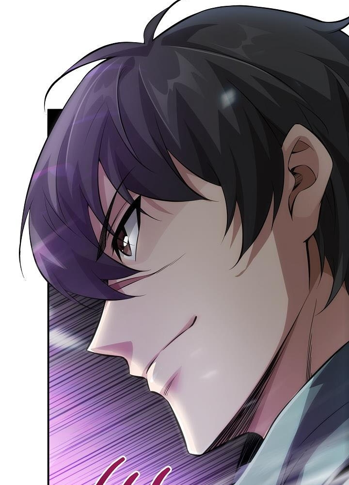 0.000001% Của Quỷ Vương Chapter 4 - Trang 2