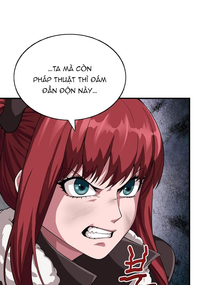 0.000001% Của Quỷ Vương Chapter 4 - Trang 2