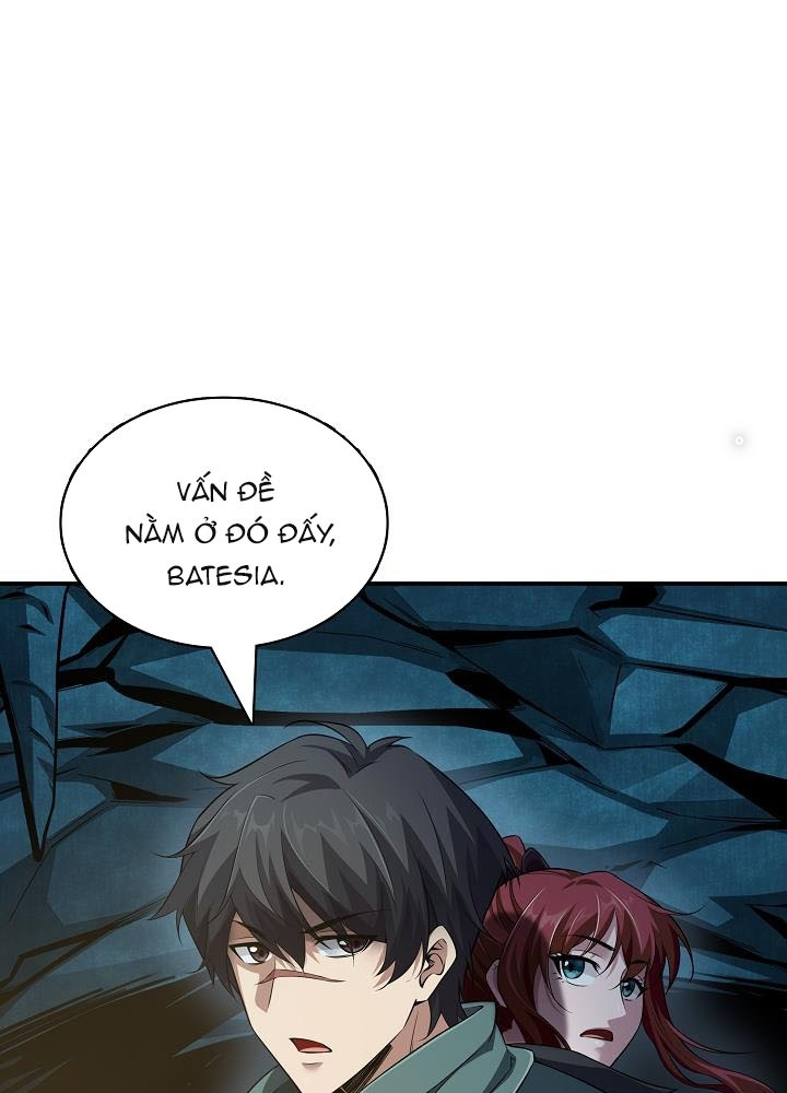 0.000001% Của Quỷ Vương Chapter 4 - Trang 2