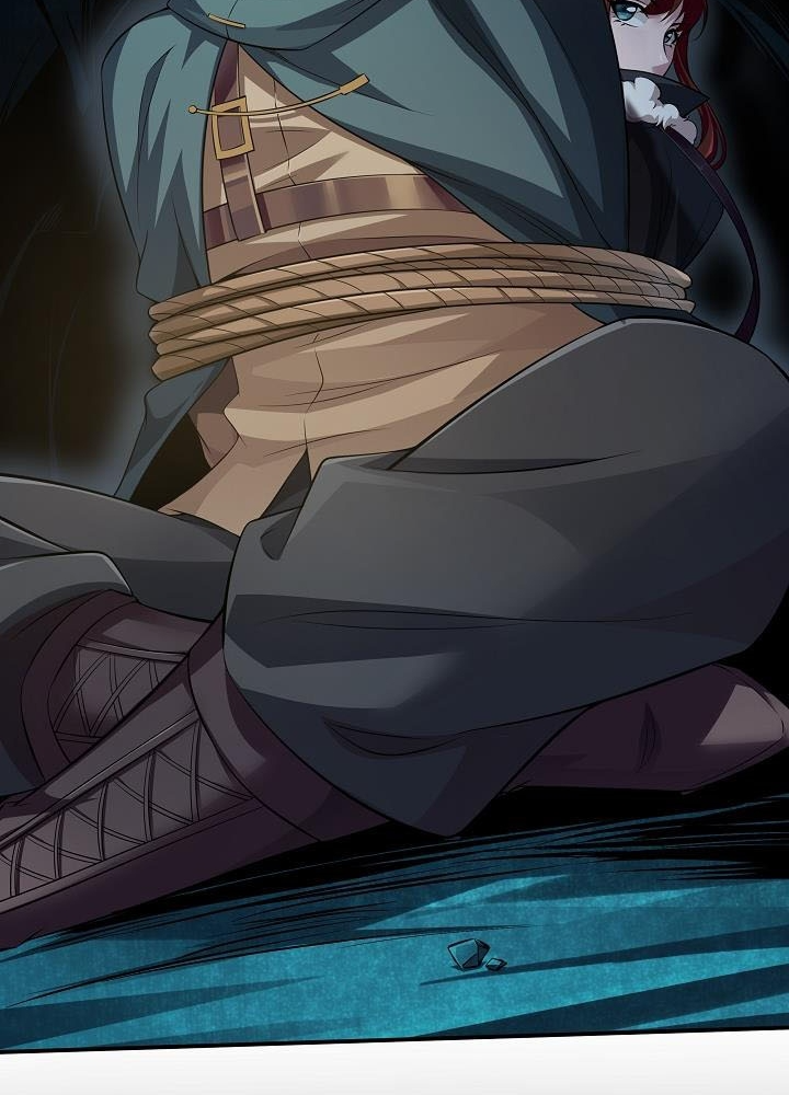 0.000001% Của Quỷ Vương Chapter 4 - Trang 2