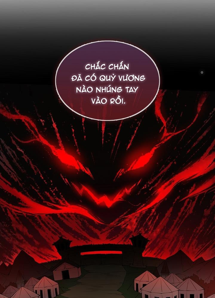 0.000001% Của Quỷ Vương Chapter 4 - Trang 2