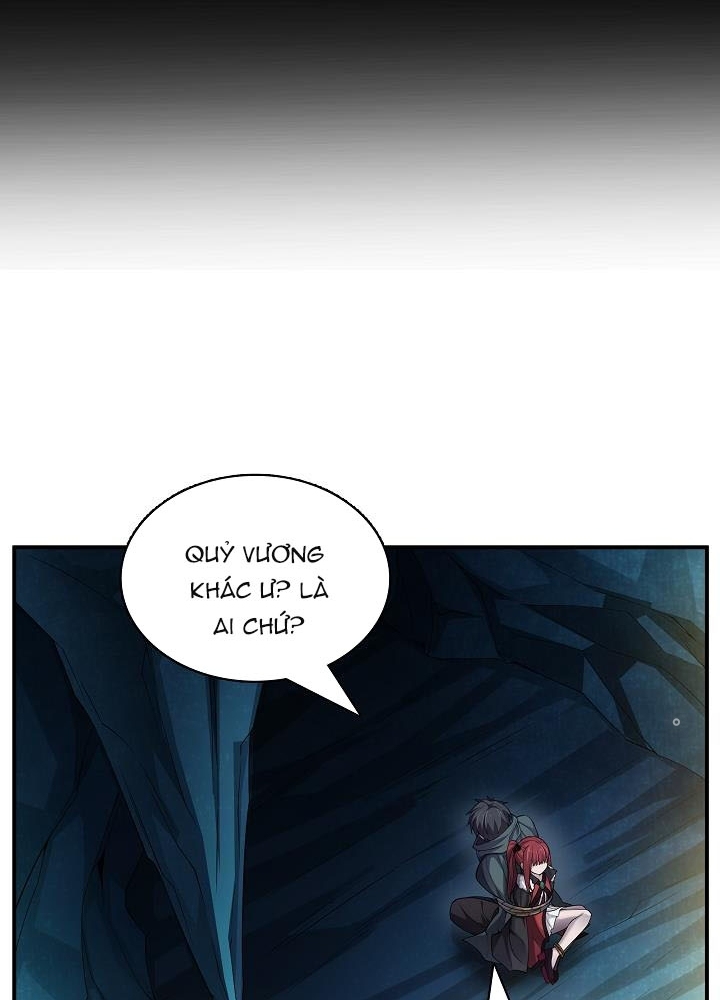 0.000001% Của Quỷ Vương Chapter 4 - Trang 2