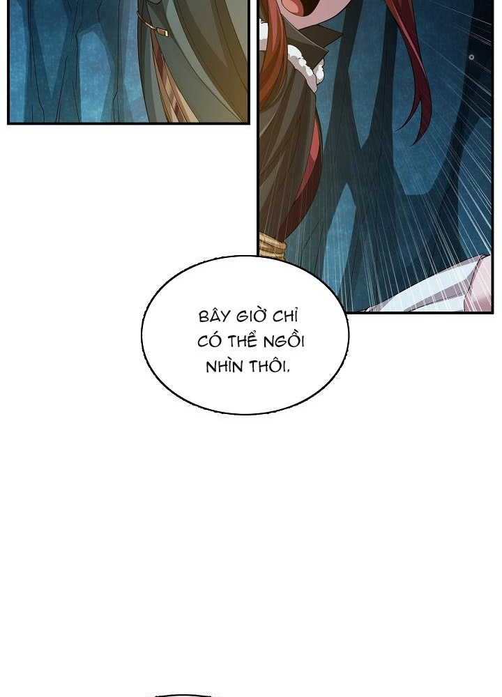 0.000001% Của Quỷ Vương Chapter 4 - Trang 2