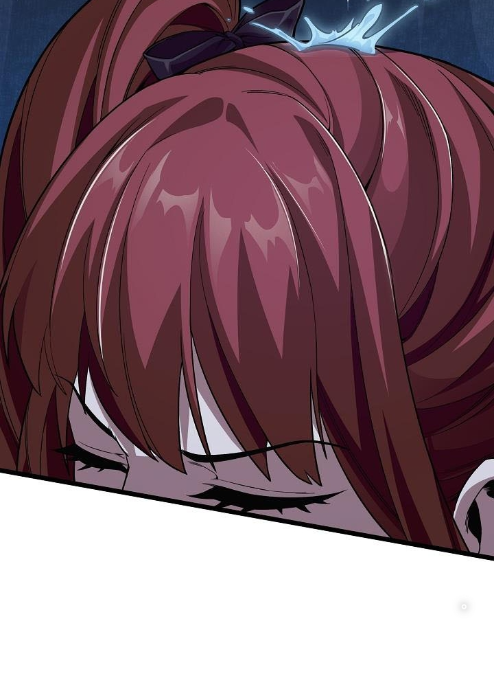 0.000001% Của Quỷ Vương Chapter 4 - Trang 2