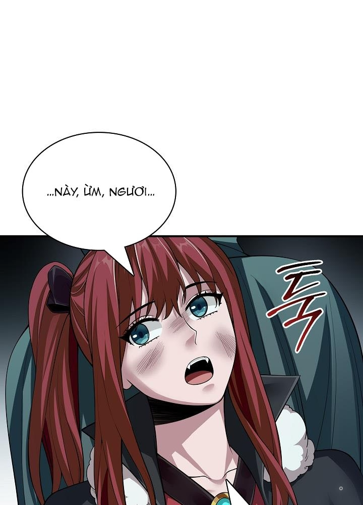 0.000001% Của Quỷ Vương Chapter 4 - Trang 2