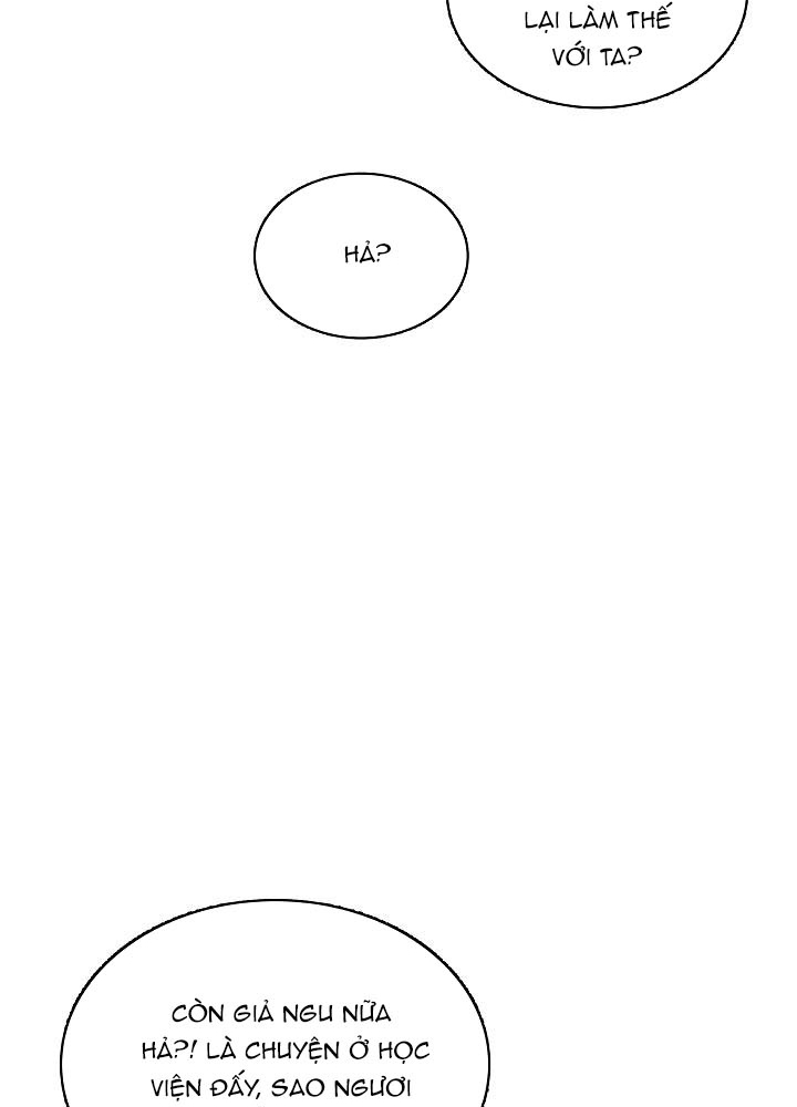 0.000001% Của Quỷ Vương Chapter 4 - Trang 2