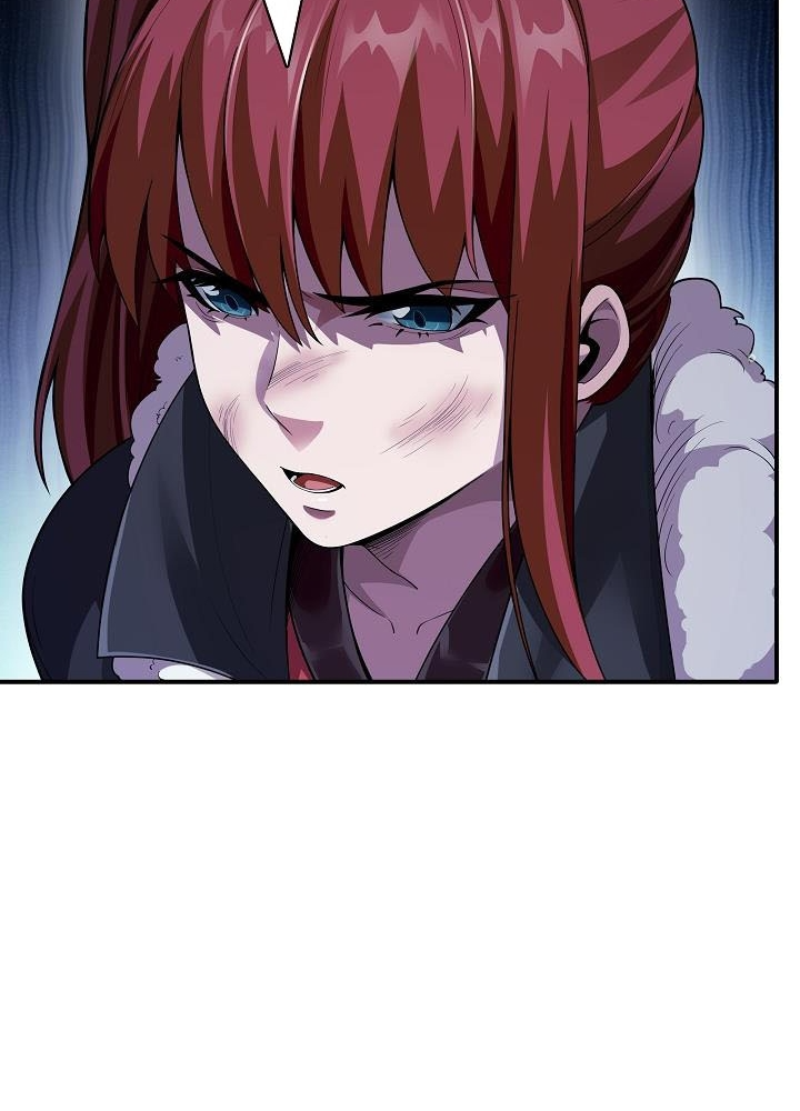 0.000001% Của Quỷ Vương Chapter 4 - Trang 2