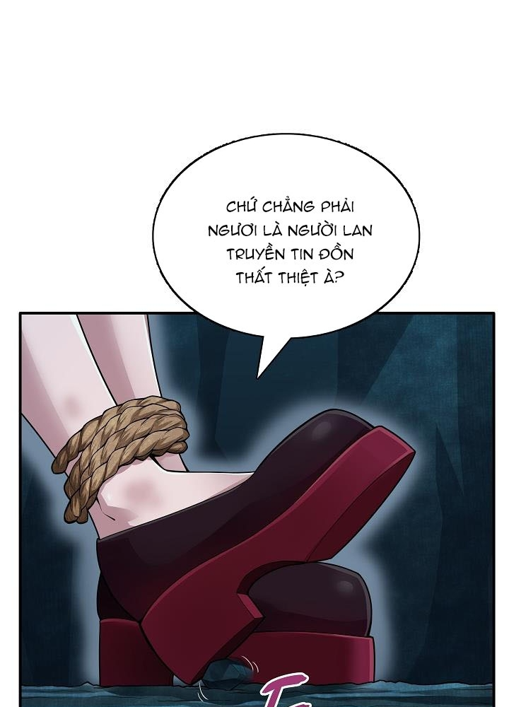 0.000001% Của Quỷ Vương Chapter 4 - Trang 2
