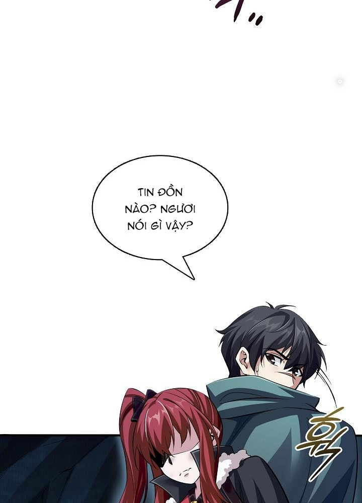 0.000001% Của Quỷ Vương Chapter 4 - Trang 2