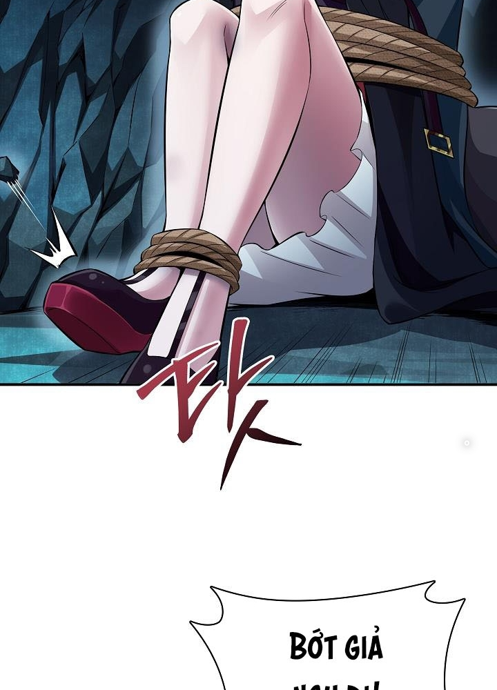 0.000001% Của Quỷ Vương Chapter 4 - Trang 2