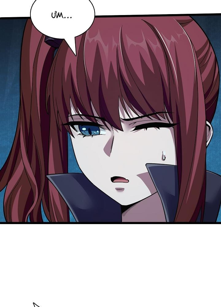 0.000001% Của Quỷ Vương Chapter 4 - Trang 2