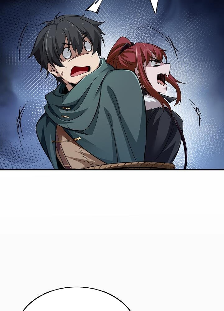 0.000001% Của Quỷ Vương Chapter 4 - Trang 2