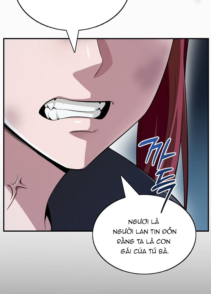 0.000001% Của Quỷ Vương Chapter 4 - Trang 2