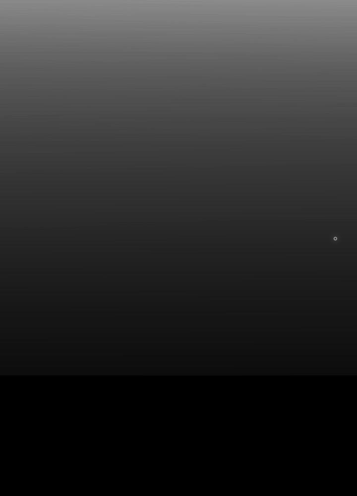 0.000001% Của Quỷ Vương Chapter 4 - Trang 2