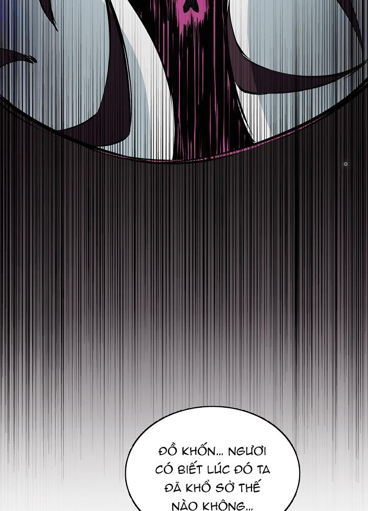 0.000001% Của Quỷ Vương Chapter 4 - Trang 2