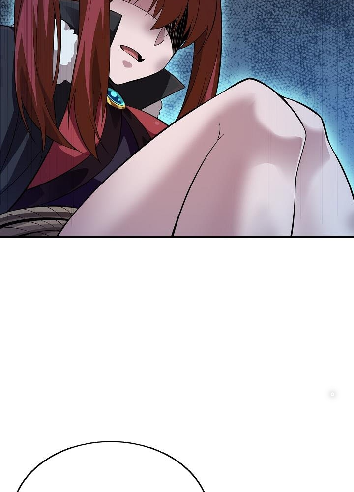 0.000001% Của Quỷ Vương Chapter 4 - Trang 2